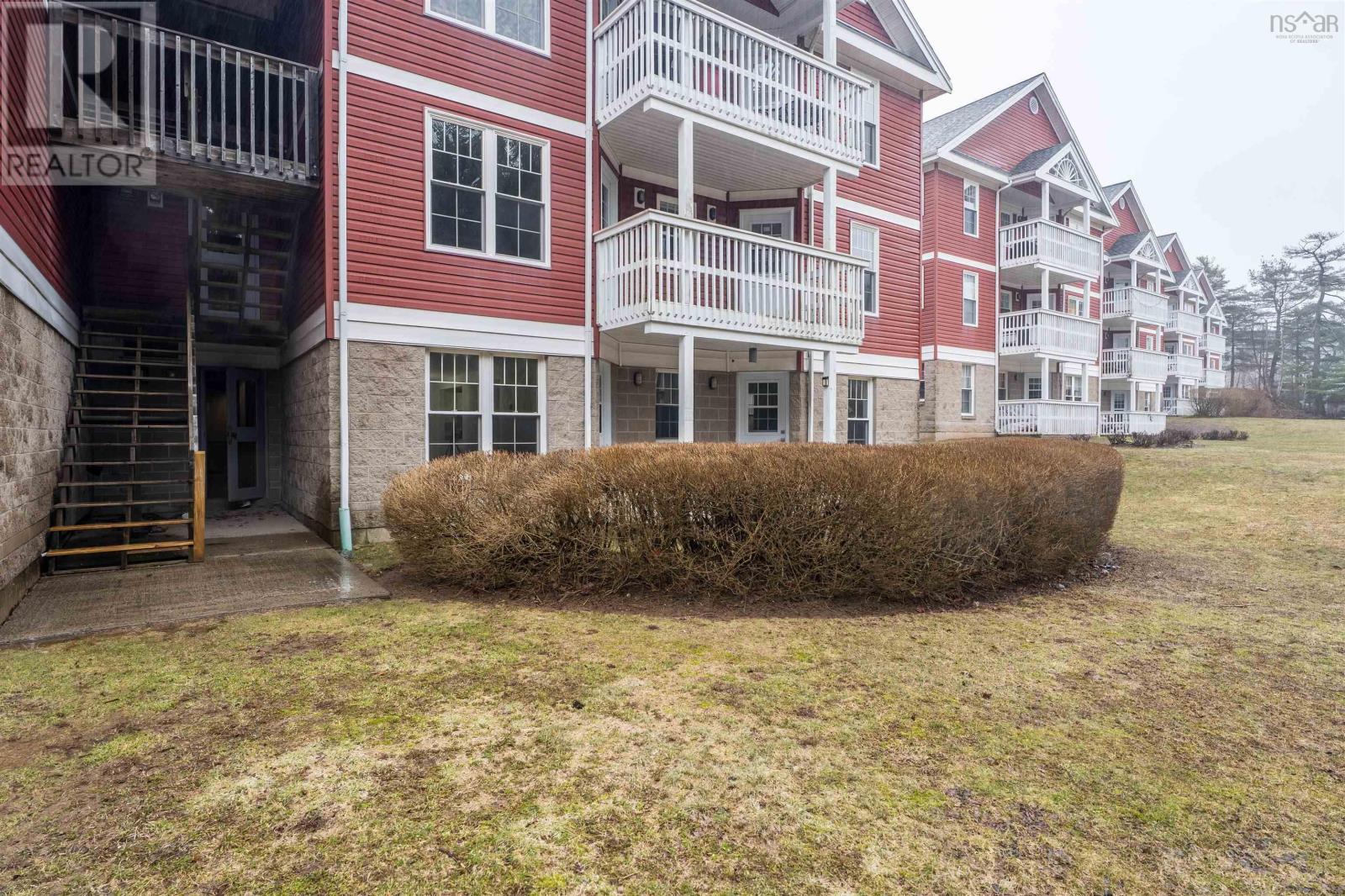 412 96 Moirs Mill Road, Bedford, Nova Scotia  B4A 3Y2 - Photo 24 - 202606455