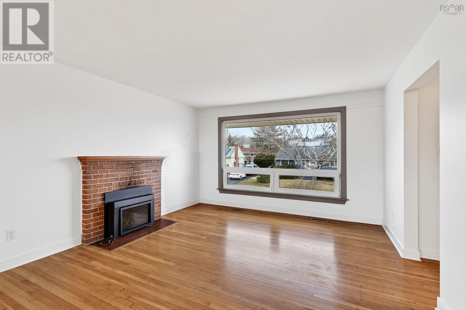 24 Canary Crescent, Halifax, Nova Scotia  B3M 1R1 - Photo 6 - 202606454