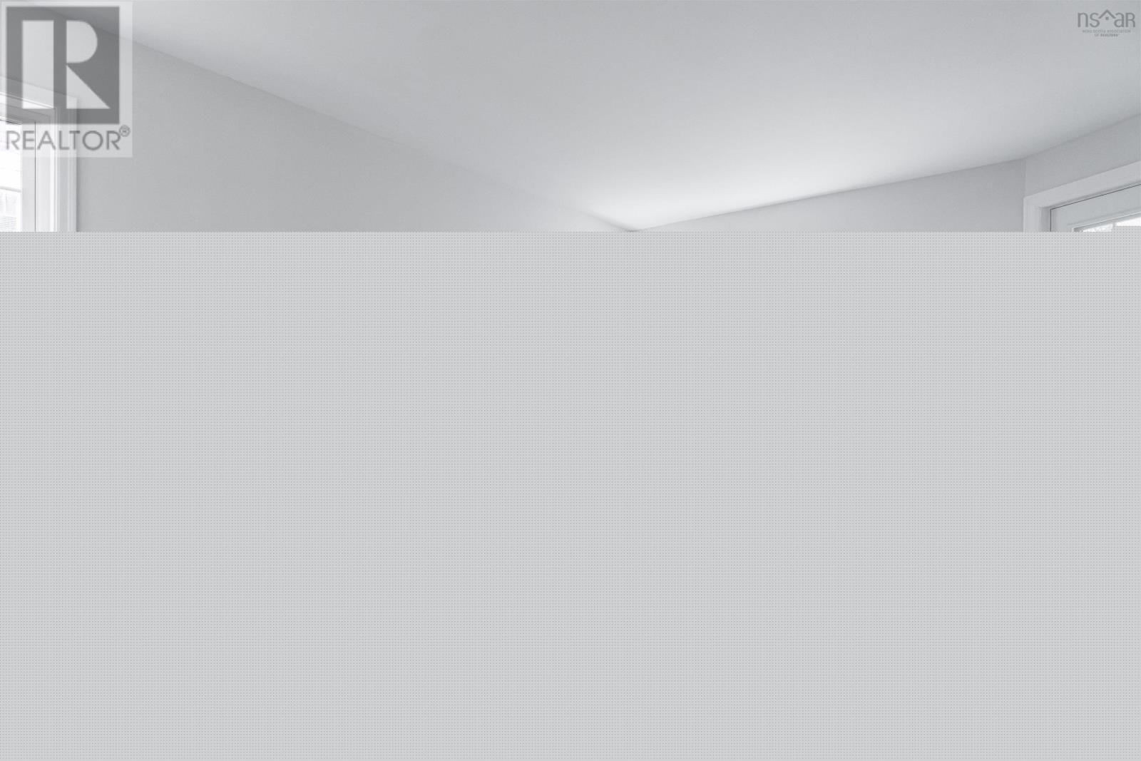 412 96 Moirs Mill Road, Bedford, Nova Scotia  B4A 3Y2 - Photo 13 - 202606455