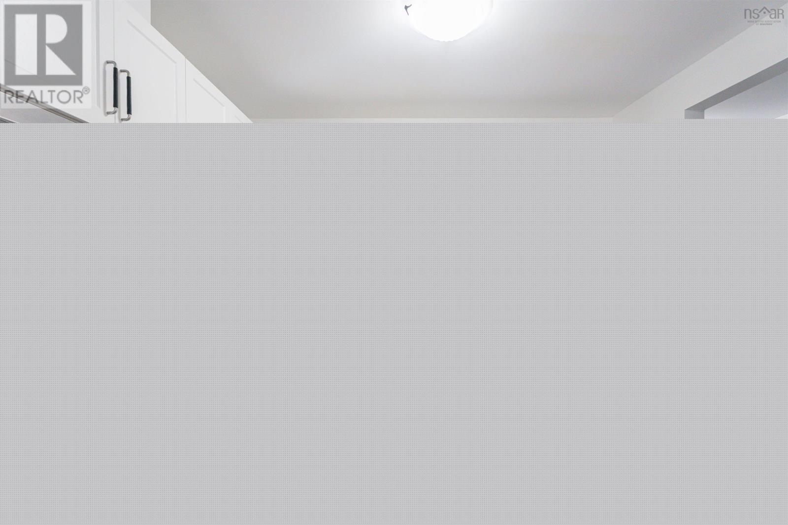 412 96 Moirs Mill Road, Bedford, Nova Scotia  B4A 3Y2 - Photo 12 - 202606455