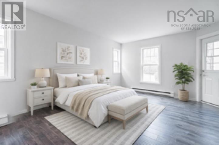 412 96 Moirs Mill Road, Bedford, Nova Scotia  B4A 3Y2 - Photo 15 - 202606455