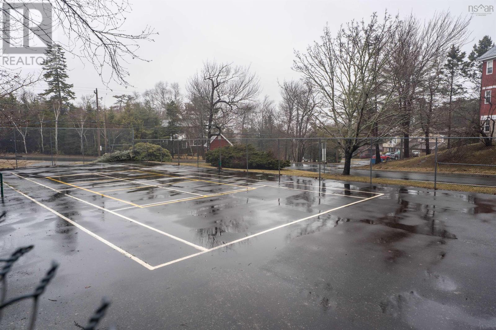 412 96 Moirs Mill Road, Bedford, Nova Scotia  B4A 3Y2 - Photo 27 - 202606455