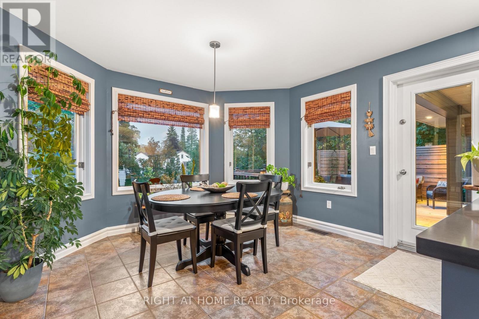 2255 Douglas Avenue, Innisfil, Ontario  L9S 2C5 - Photo 16 - N12964260