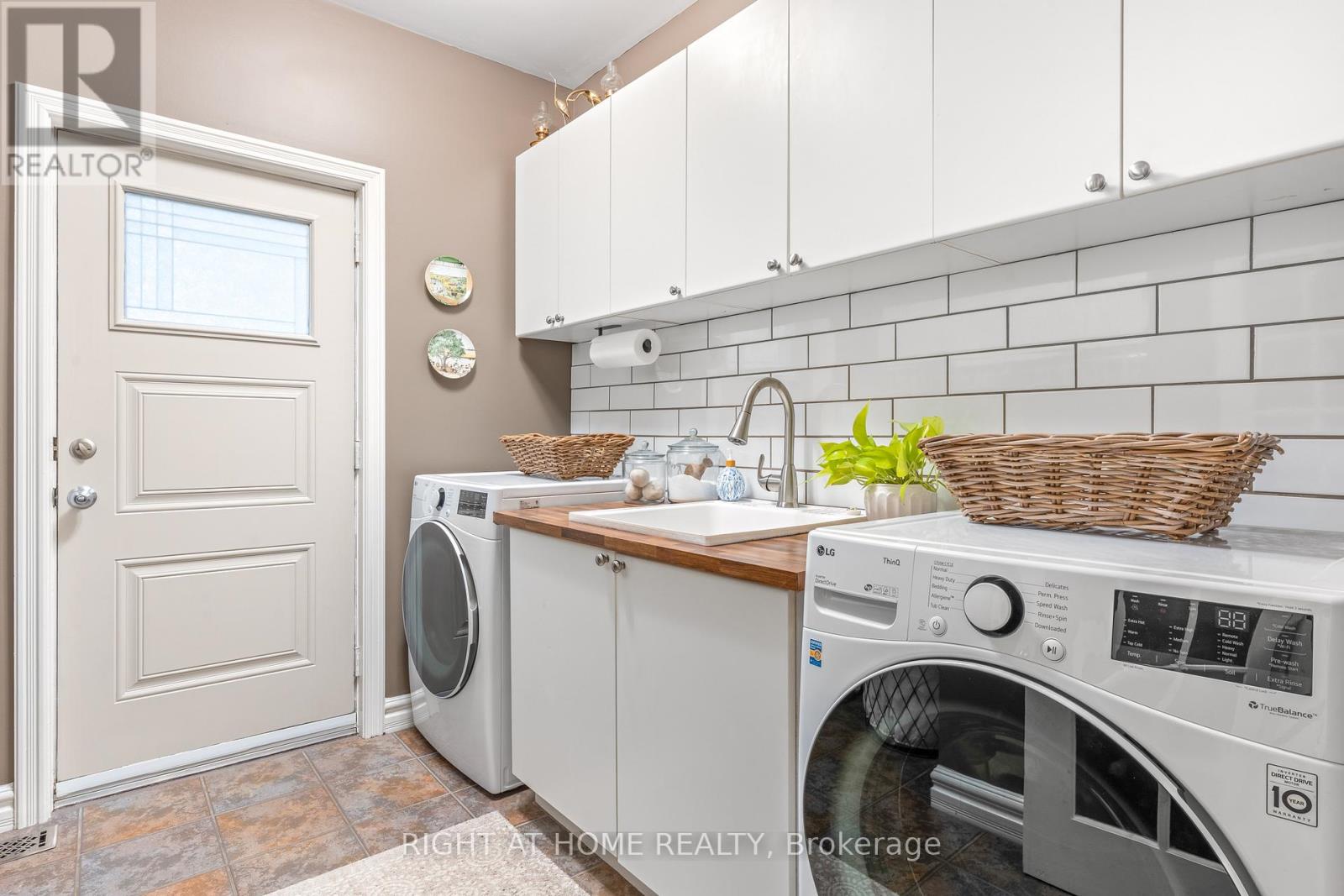 2255 Douglas Avenue, Innisfil, Ontario  L9S 2C5 - Photo 19 - N12964260