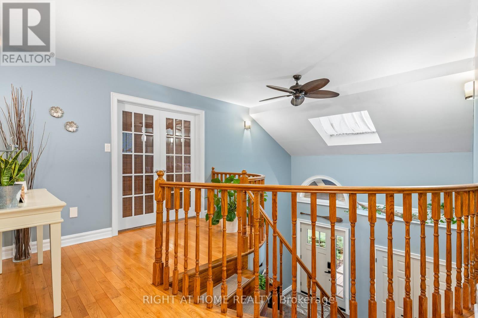 2255 Douglas Avenue, Innisfil, Ontario  L9S 2C5 - Photo 21 - N12964260