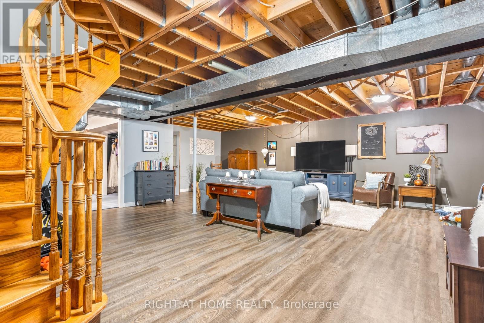 2255 Douglas Avenue, Innisfil, Ontario  L9S 2C5 - Photo 30 - N12964260