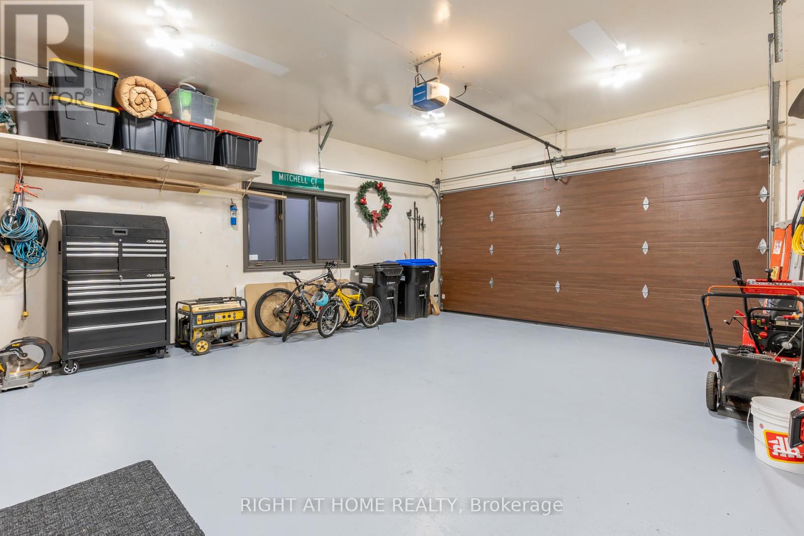 2255 Douglas Avenue, Innisfil, Ontario  L9S 2C5 - Photo 35 - N12964260