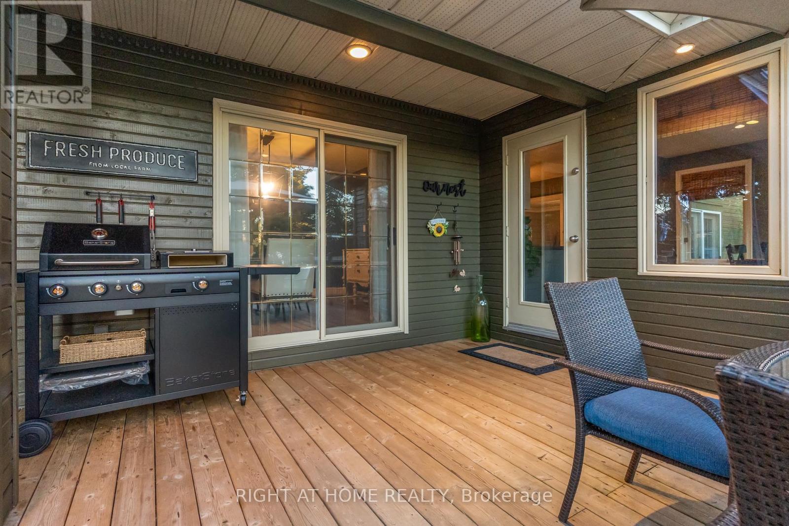 2255 Douglas Avenue, Innisfil, Ontario  L9S 2C5 - Photo 36 - N12964260