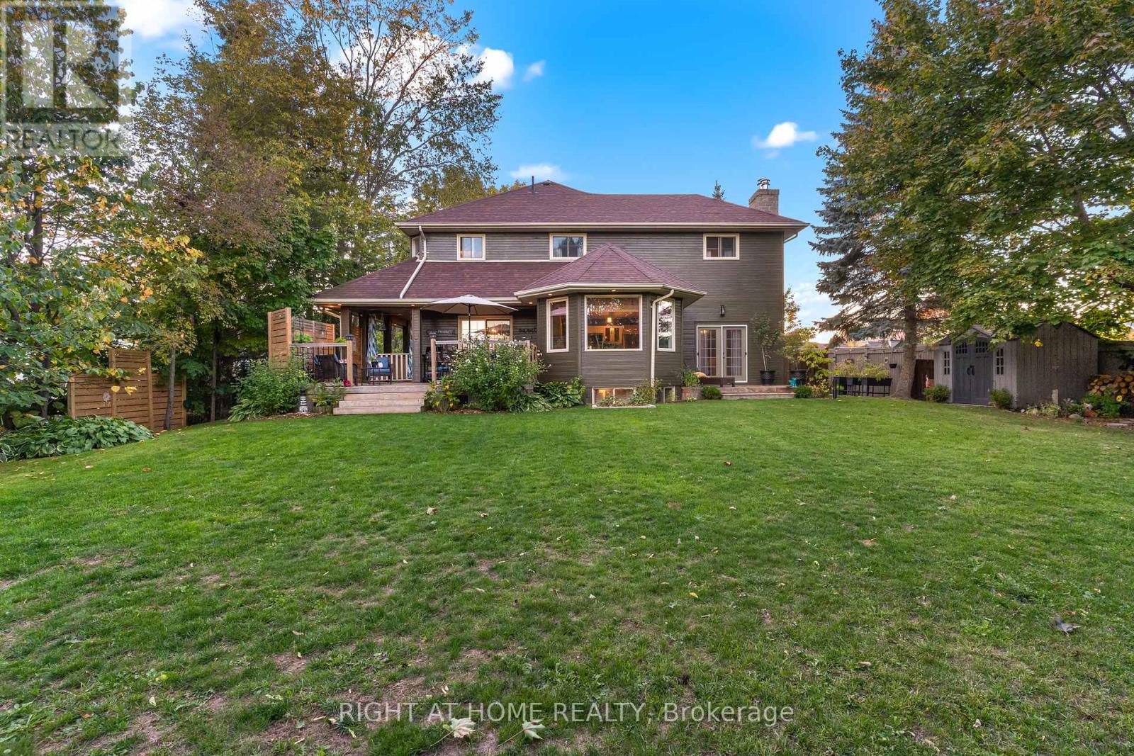 2255 Douglas Avenue, Innisfil, Ontario  L9S 2C5 - Photo 42 - N12964260