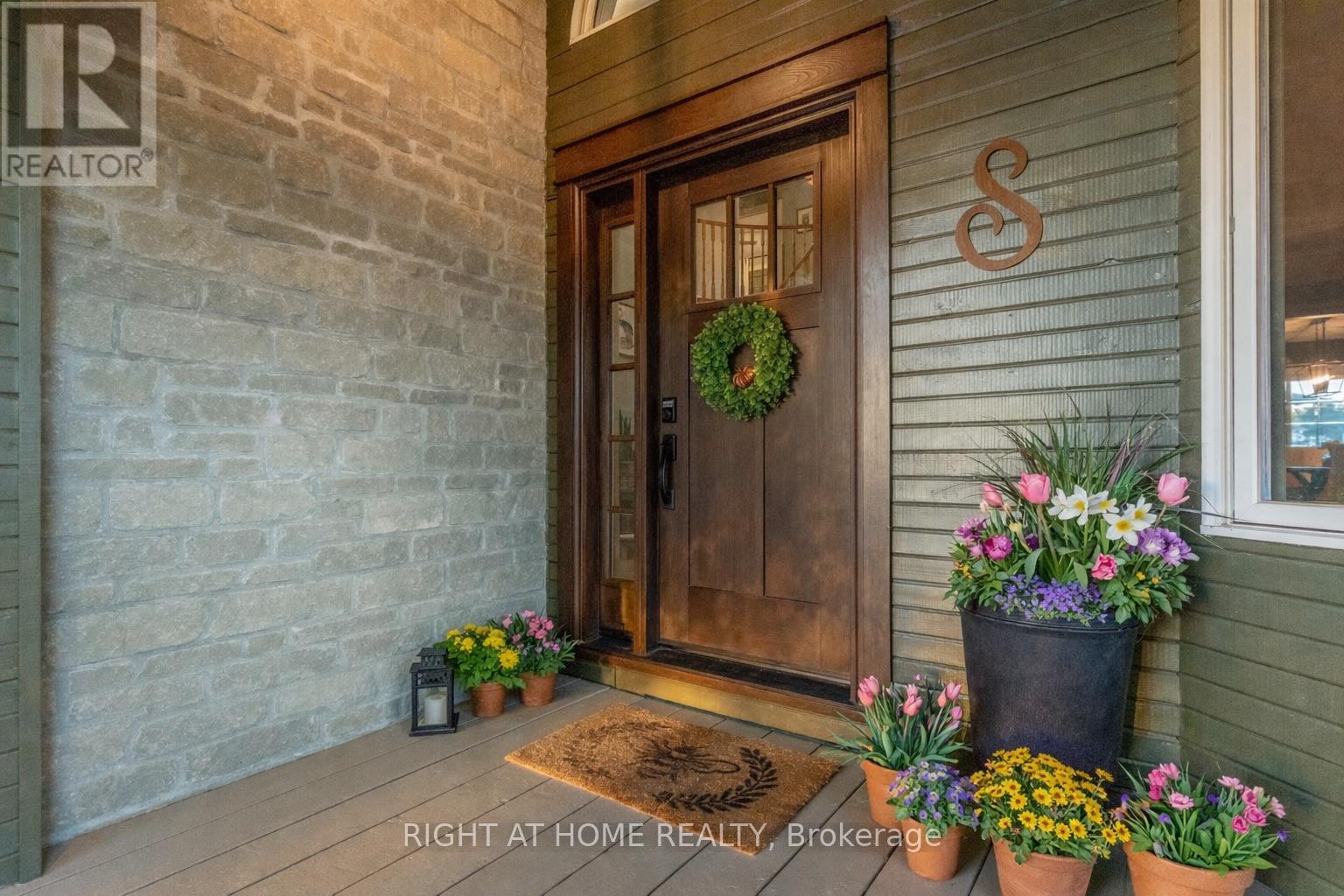 2255 Douglas Avenue, Innisfil, Ontario  L9S 2C5 - Photo 5 - N12964260