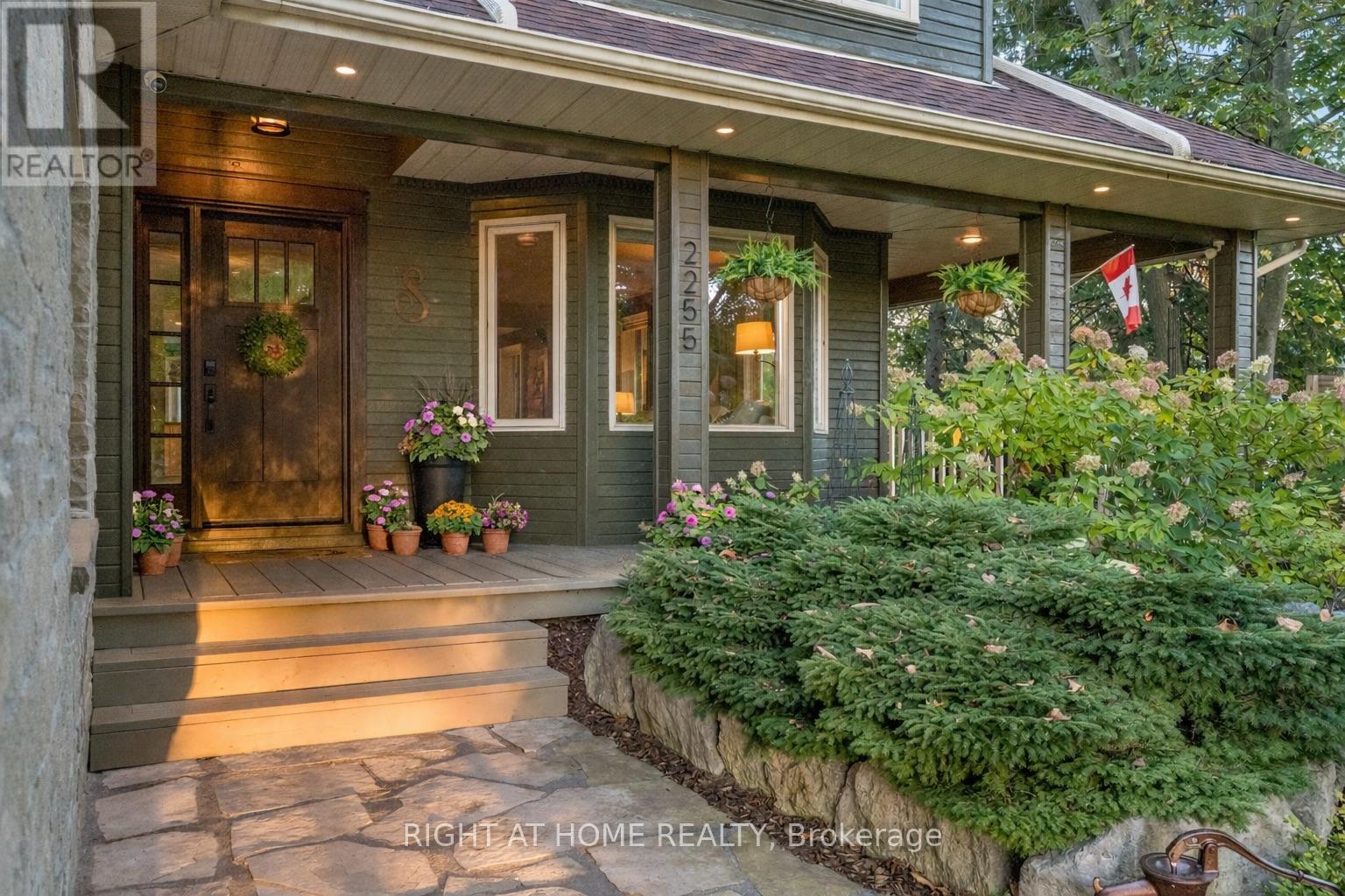 2255 Douglas Avenue, Innisfil, Ontario  L9S 2C5 - Photo 6 - N12964260