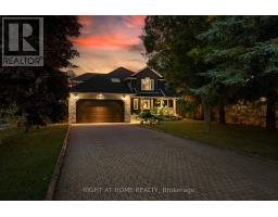 2255 DOUGLAS AVENUE, Innisfil, Ontario