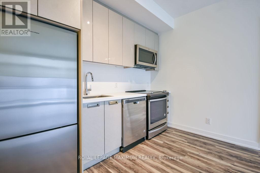 B417 - 271 Sea Ray Avenue, Innisfil, Ontario  L9S 0J4 - Photo 10 - N12964264