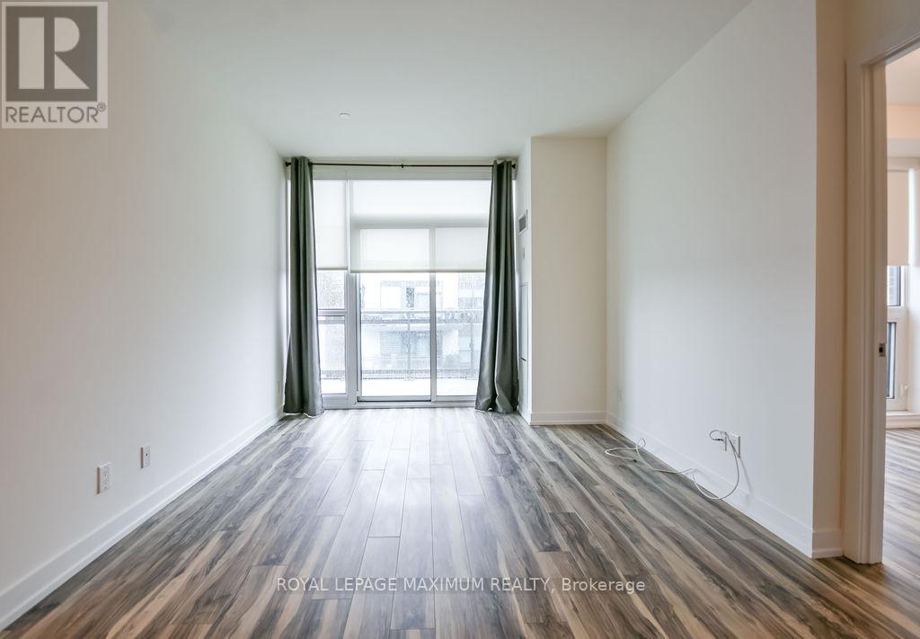 B417 - 271 Sea Ray Avenue, Innisfil, Ontario  L9S 0J4 - Photo 15 - N12964264