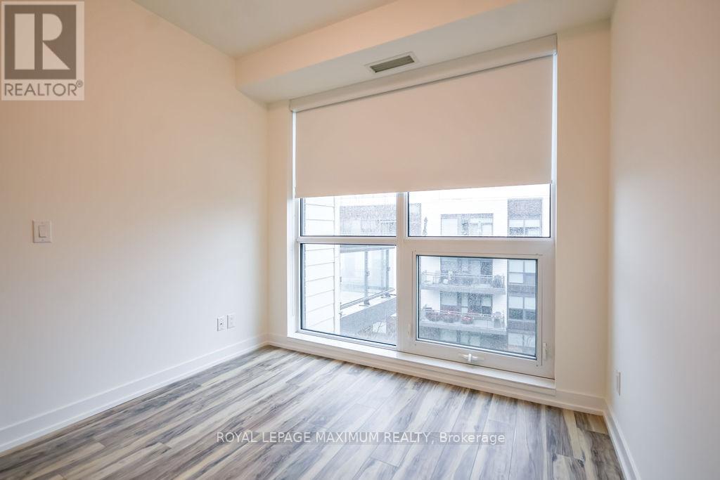 B417 - 271 Sea Ray Avenue, Innisfil, Ontario  L9S 0J4 - Photo 20 - N12964264