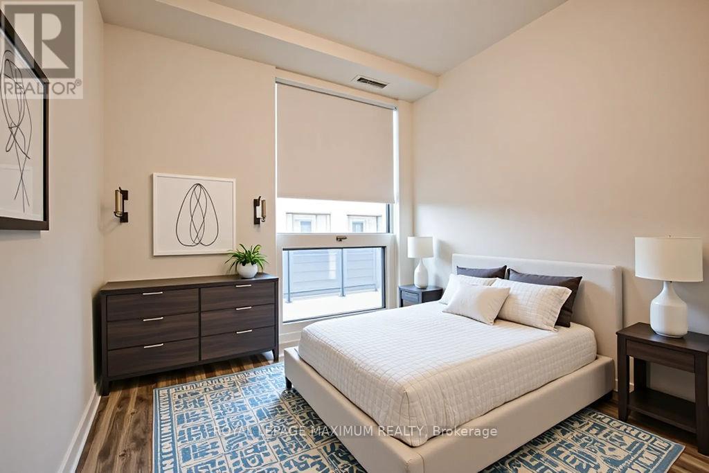 B417 - 271 Sea Ray Avenue, Innisfil, Ontario  L9S 0J4 - Photo 27 - N12964264