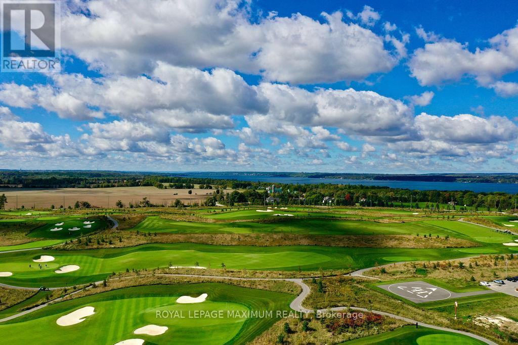 B417 - 271 Sea Ray Avenue, Innisfil, Ontario  L9S 0J4 - Photo 39 - N12964264