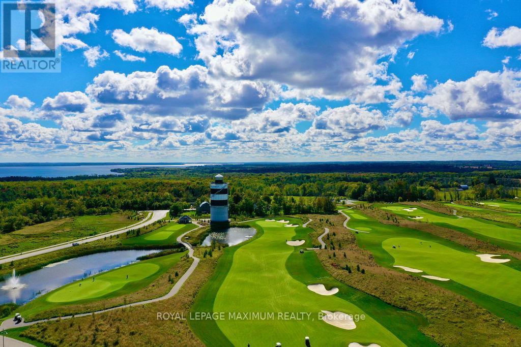 B417 - 271 Sea Ray Avenue, Innisfil, Ontario  L9S 0J4 - Photo 40 - N12964264