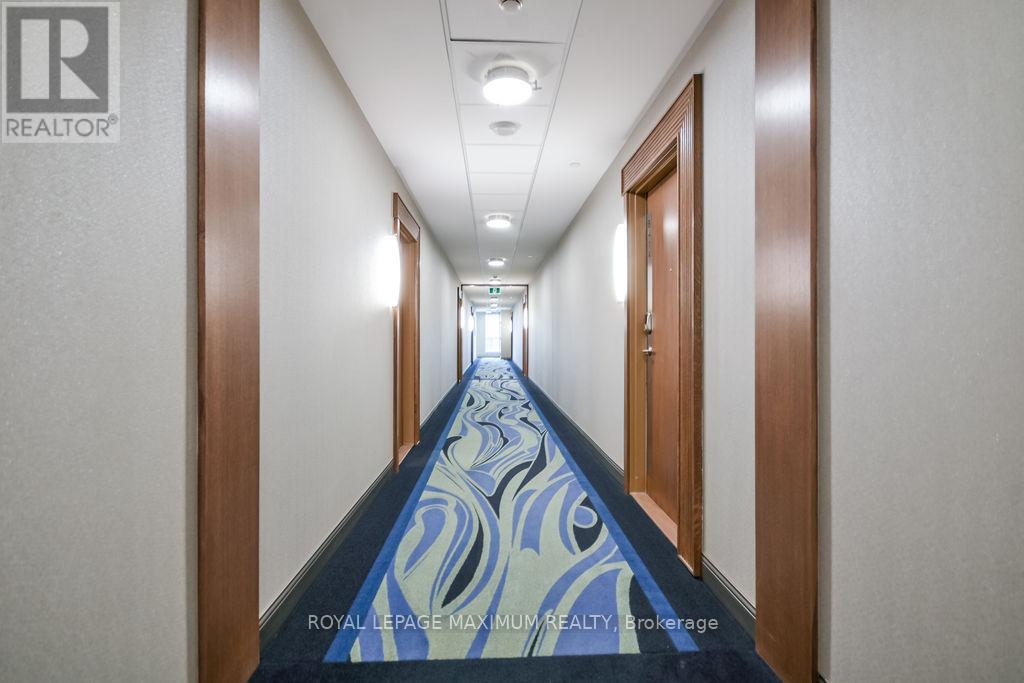 B417 - 271 Sea Ray Avenue, Innisfil, Ontario  L9S 0J4 - Photo 44 - N12964264