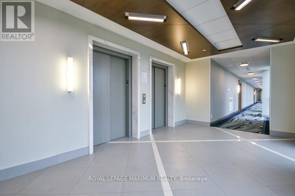 B417 - 271 Sea Ray Avenue, Innisfil, Ontario  L9S 0J4 - Photo 45 - N12964264