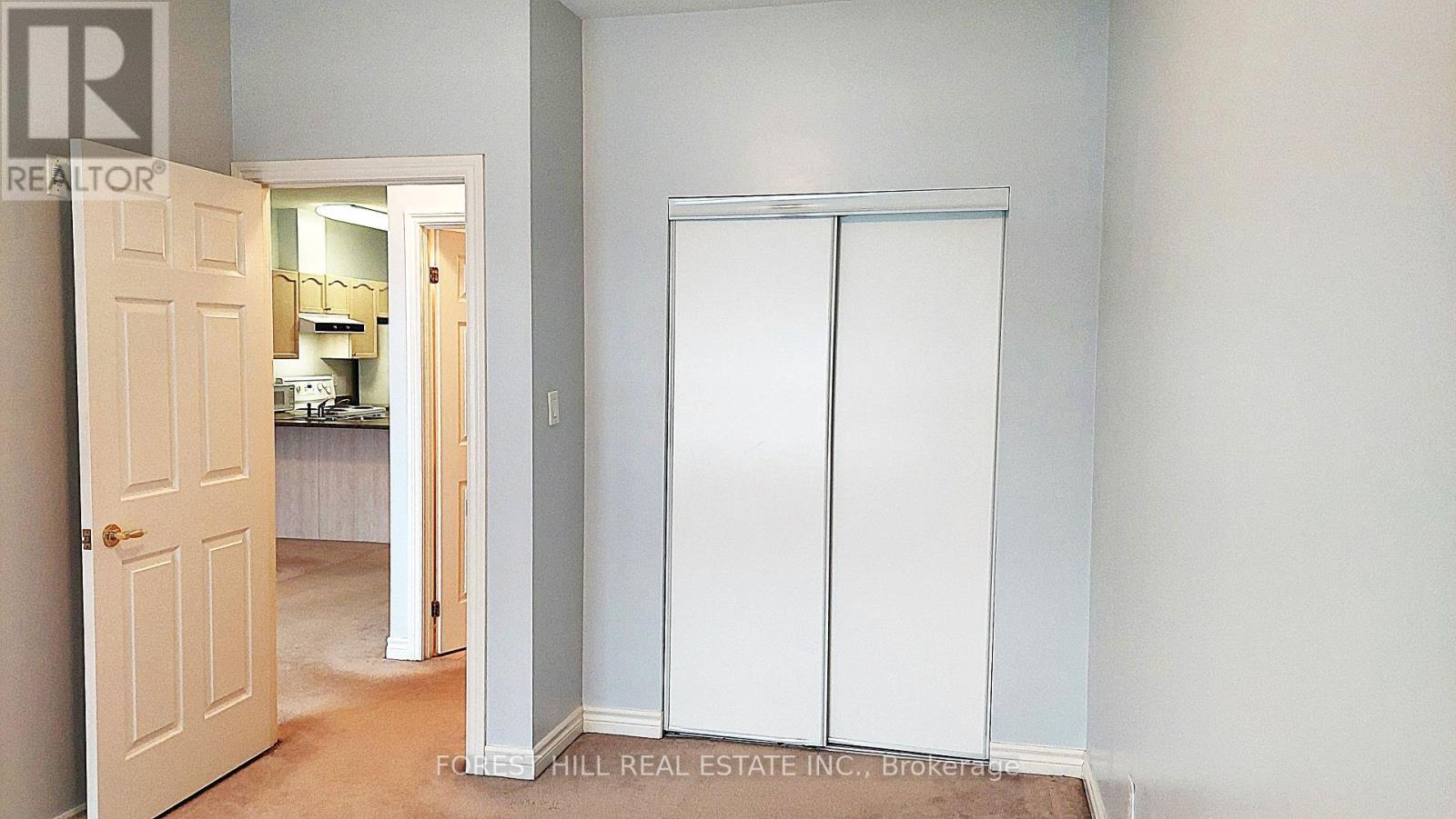 210 - 33 Wallace Street, Vaughan, Ontario  L4L 2P2 - Photo 19 - N12964322