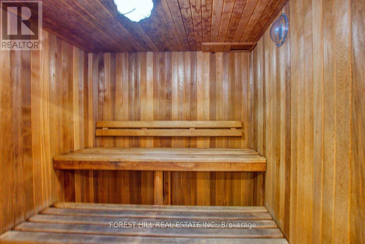 210 - 33 Wallace Street, Vaughan, Ontario  L4L 2P2 - Photo 21 - N12964322