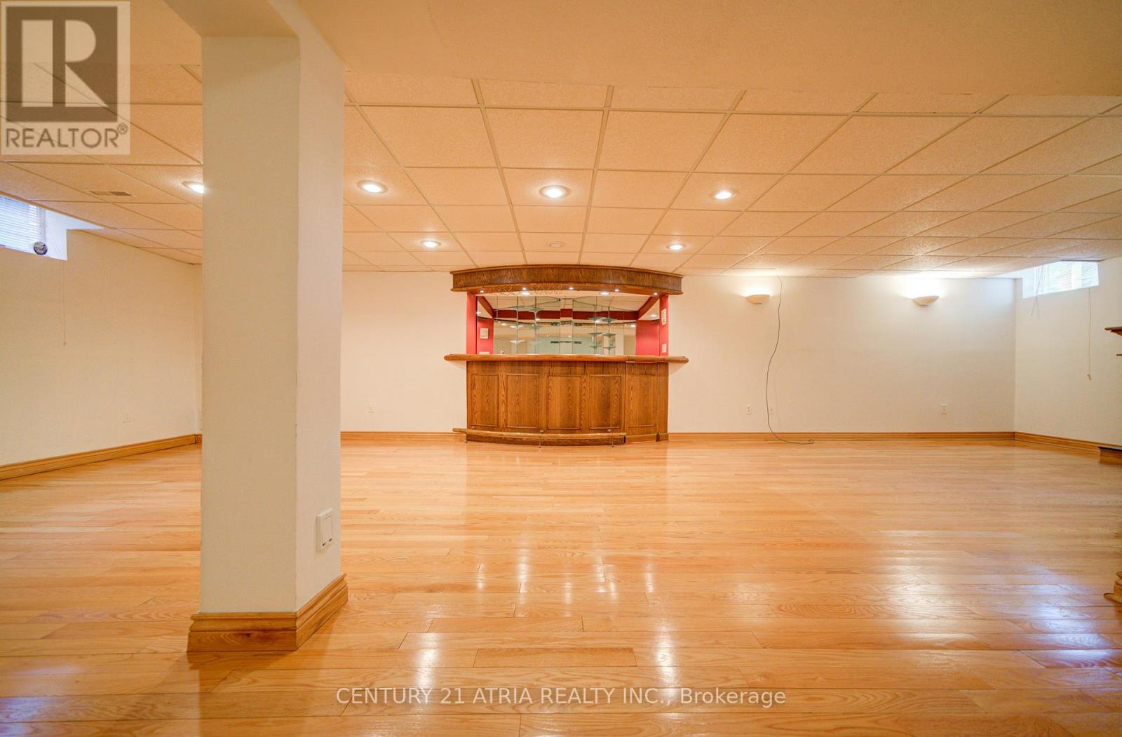 64 Craigleith Crescent, Richmond Hill, Ontario  L4E 2S4 - Photo 27 - N12964328