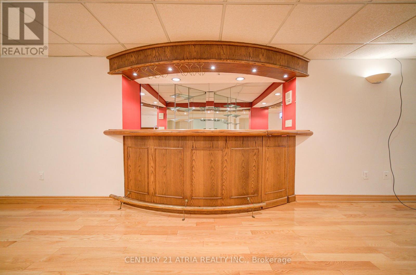 64 Craigleith Crescent, Richmond Hill, Ontario  L4E 2S4 - Photo 28 - N12964328