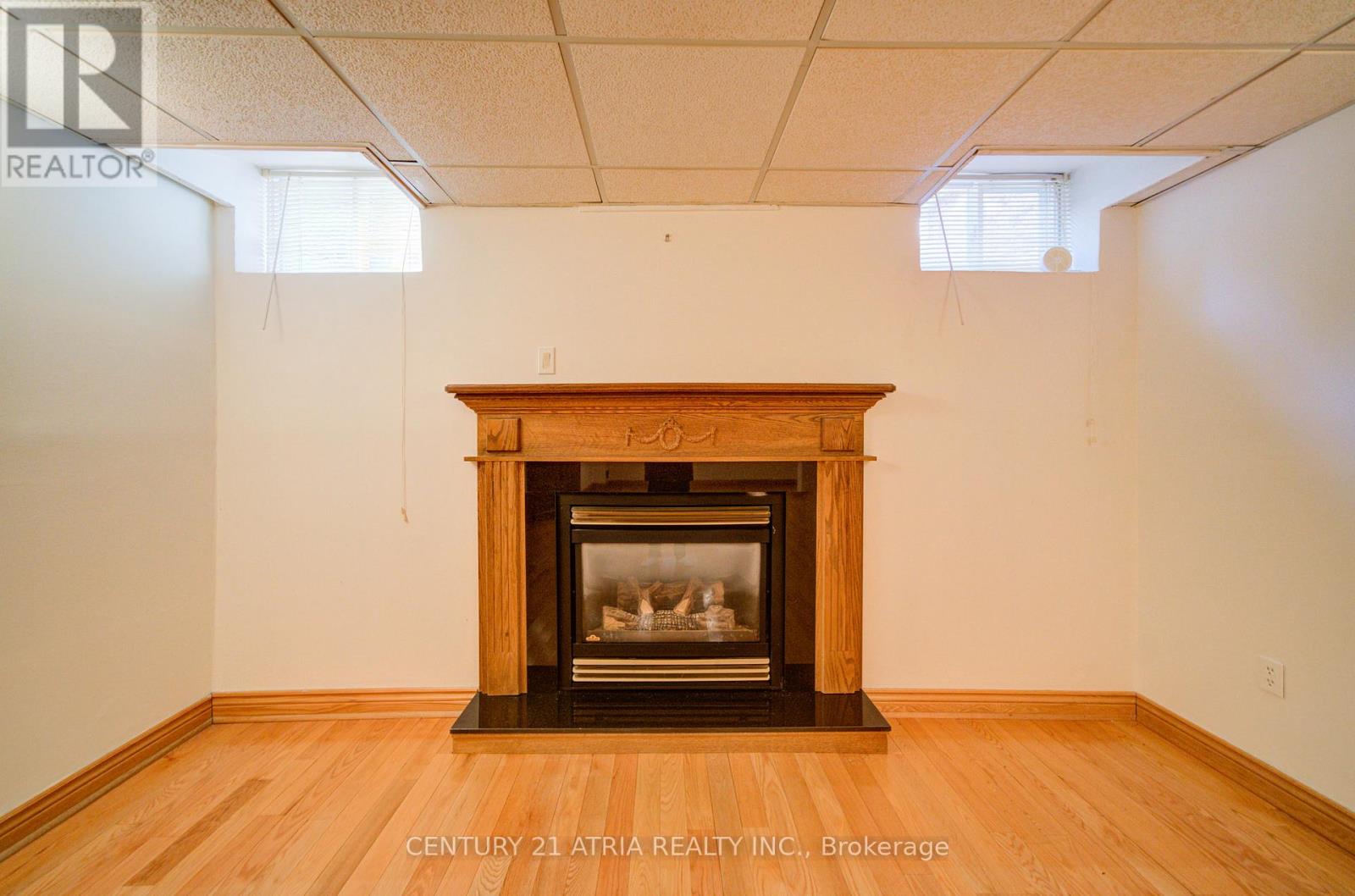 64 Craigleith Crescent, Richmond Hill, Ontario  L4E 2S4 - Photo 29 - N12964328