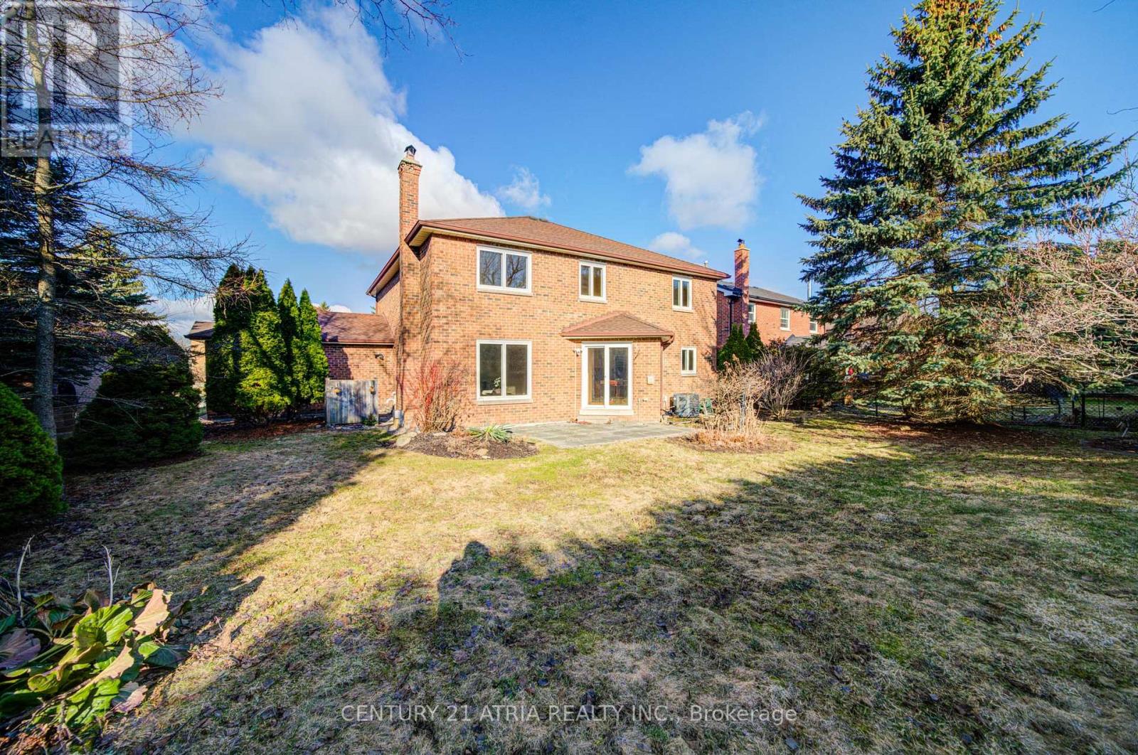 64 Craigleith Crescent, Richmond Hill, Ontario  L4E 2S4 - Photo 31 - N12964328