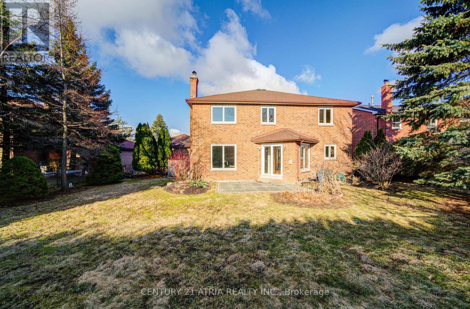 64 Craigleith Crescent, Richmond Hill, Ontario  L4E 2S4 - Photo 32 - N12964328