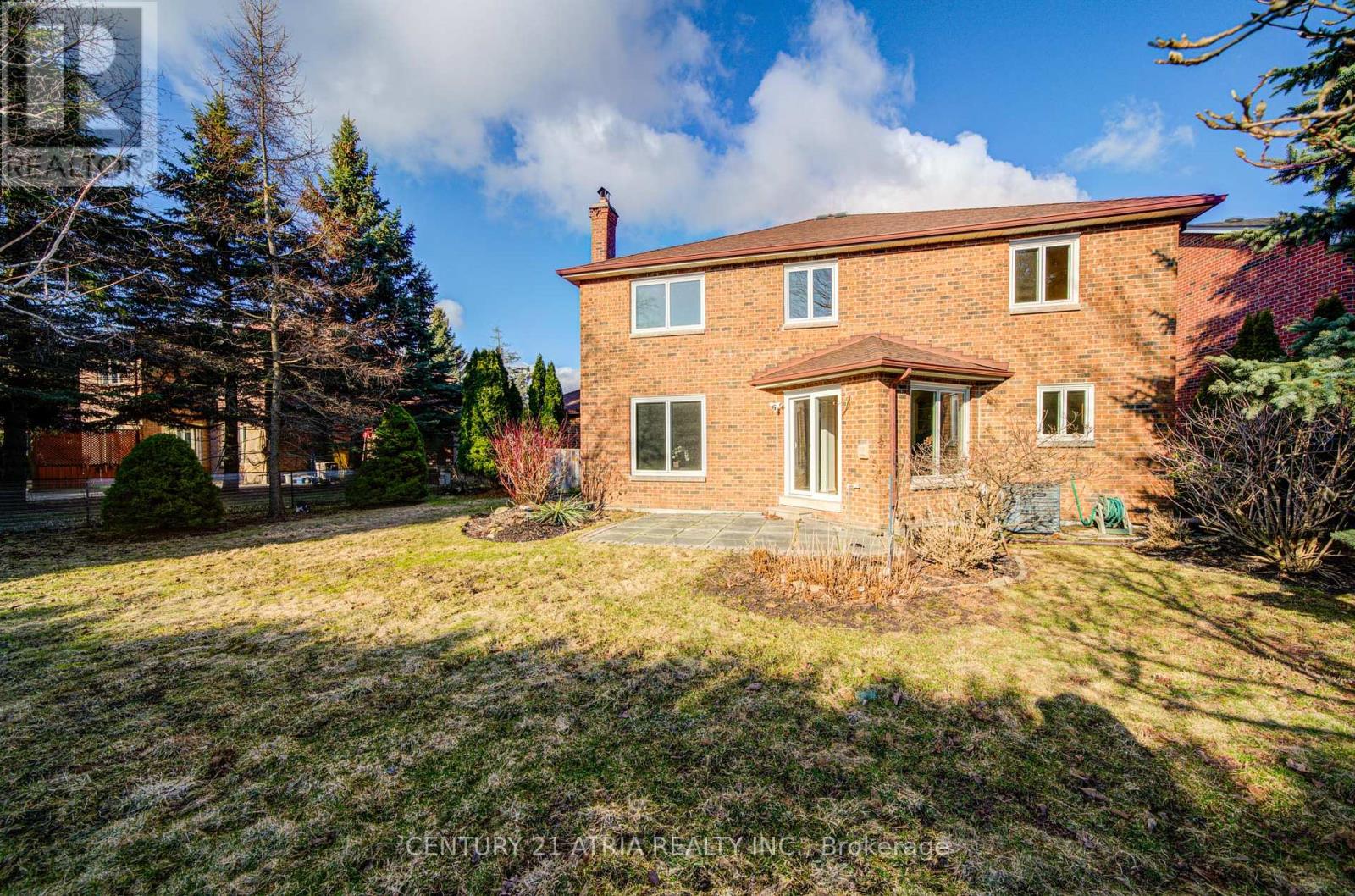 64 Craigleith Crescent, Richmond Hill, Ontario  L4E 2S4 - Photo 33 - N12964328