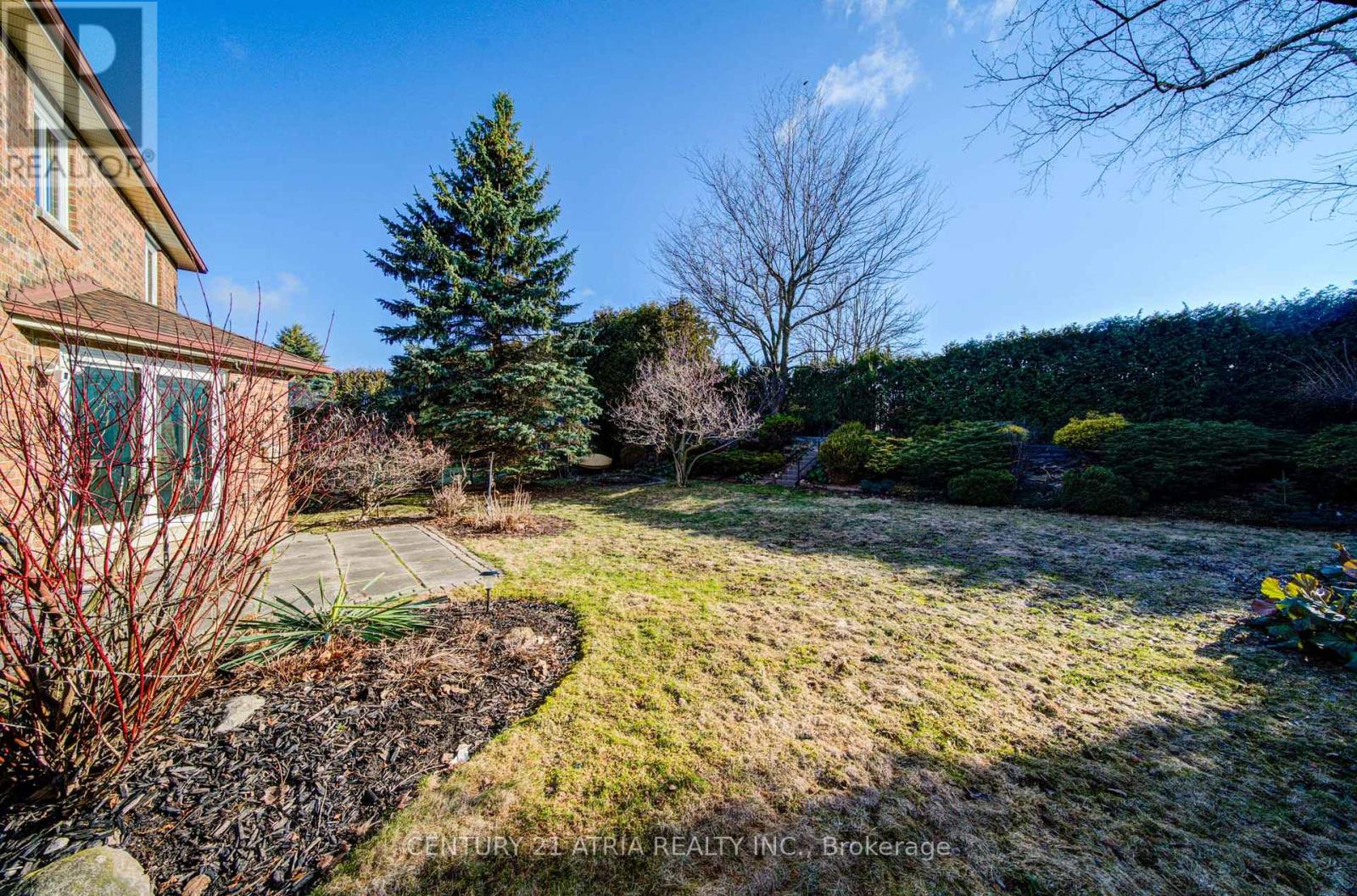 64 Craigleith Crescent, Richmond Hill, Ontario  L4E 2S4 - Photo 35 - N12964328