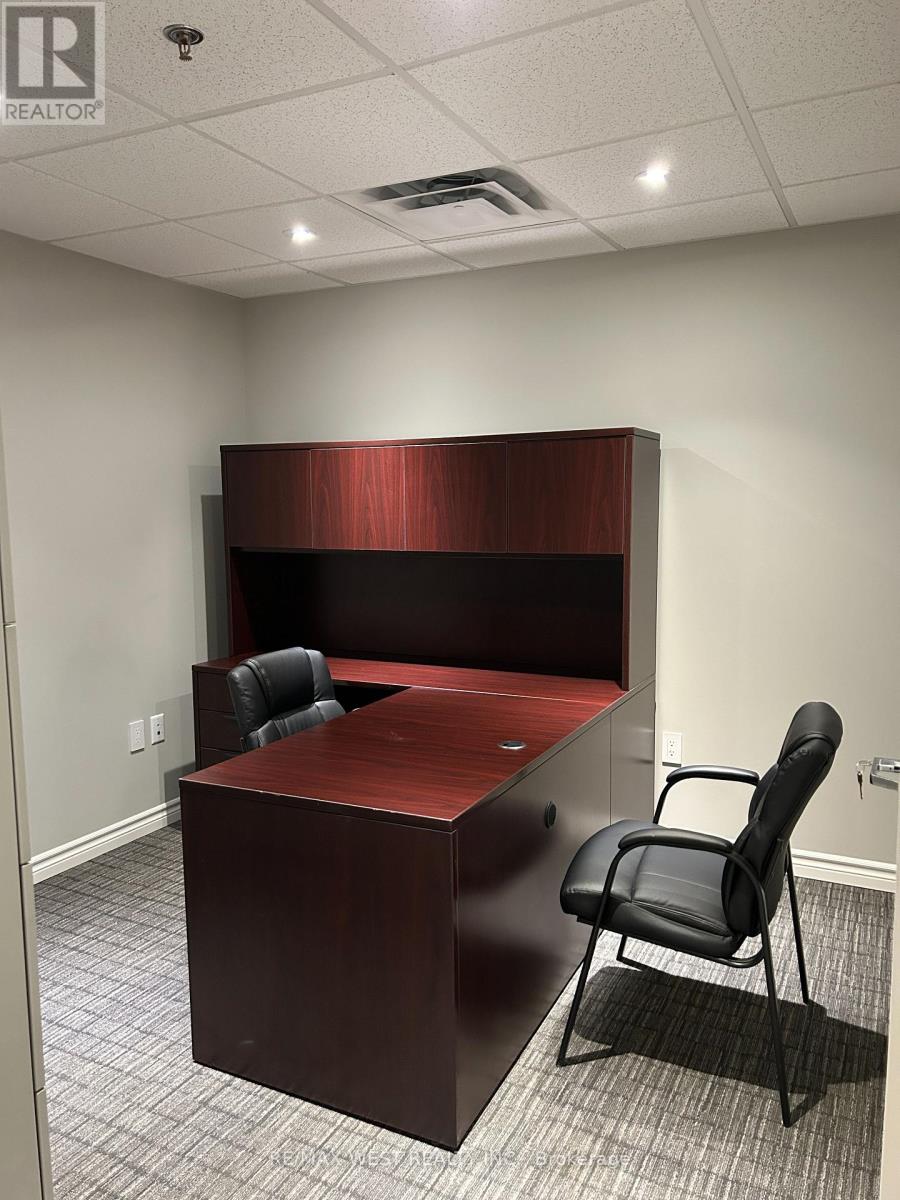 3 - 176 RIVERMEDE ROAD, Vaughan, Ontario