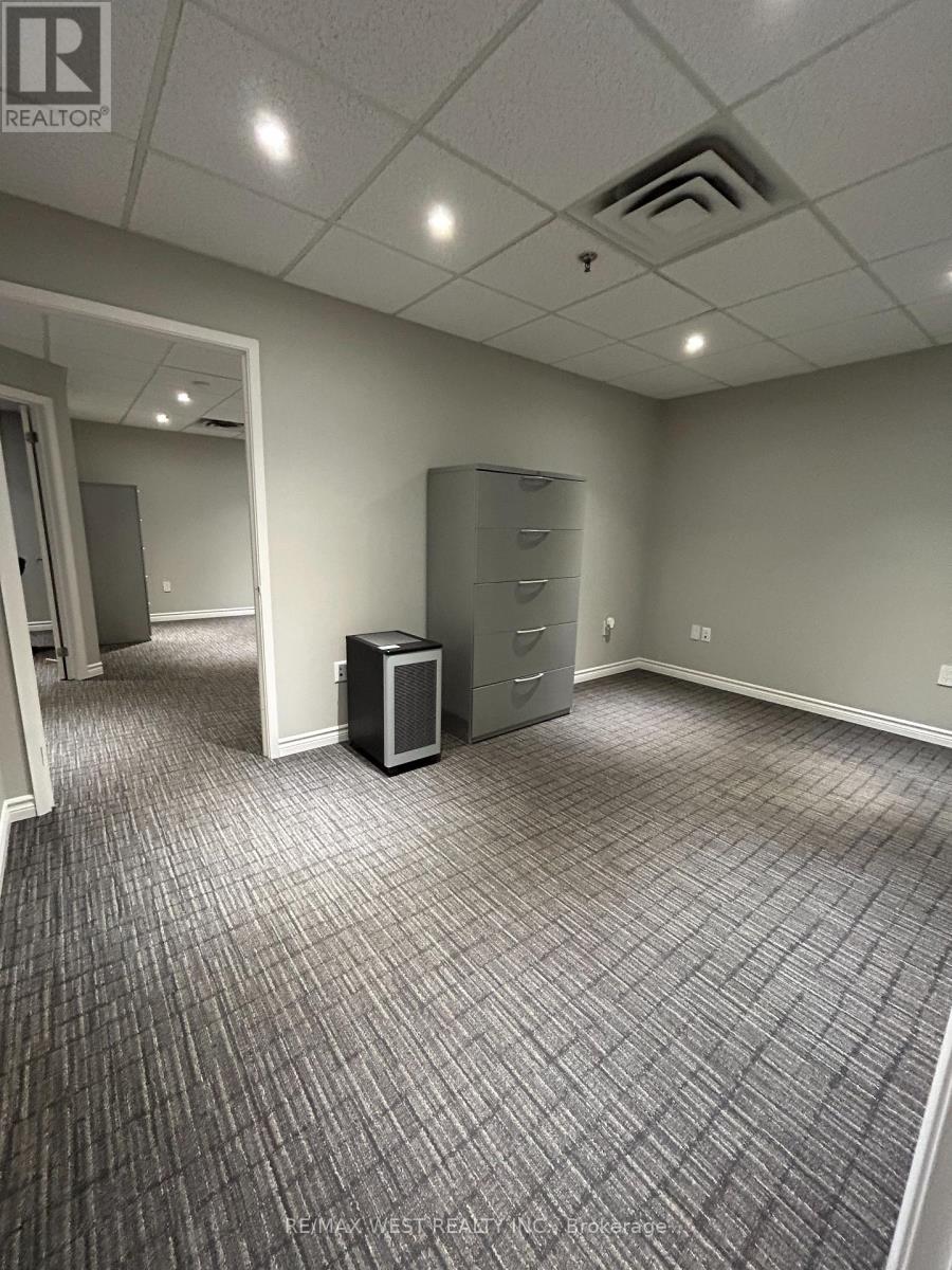 3 - 176 Rivermede Road, Vaughan, Ontario  L4K 3M7 - Photo 10 - N12964356