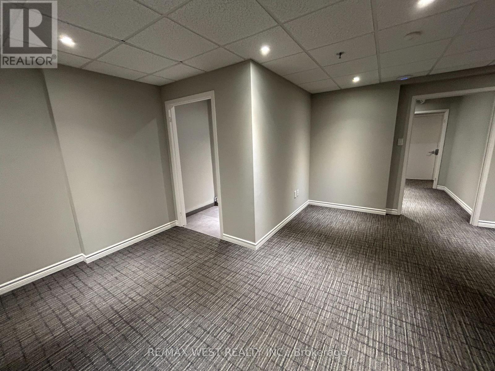 3 - 176 Rivermede Road, Vaughan, Ontario  L4K 3M7 - Photo 11 - N12964356