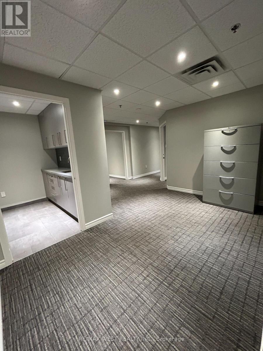 3 - 176 Rivermede Road, Vaughan, Ontario  L4K 3M7 - Photo 12 - N12964356