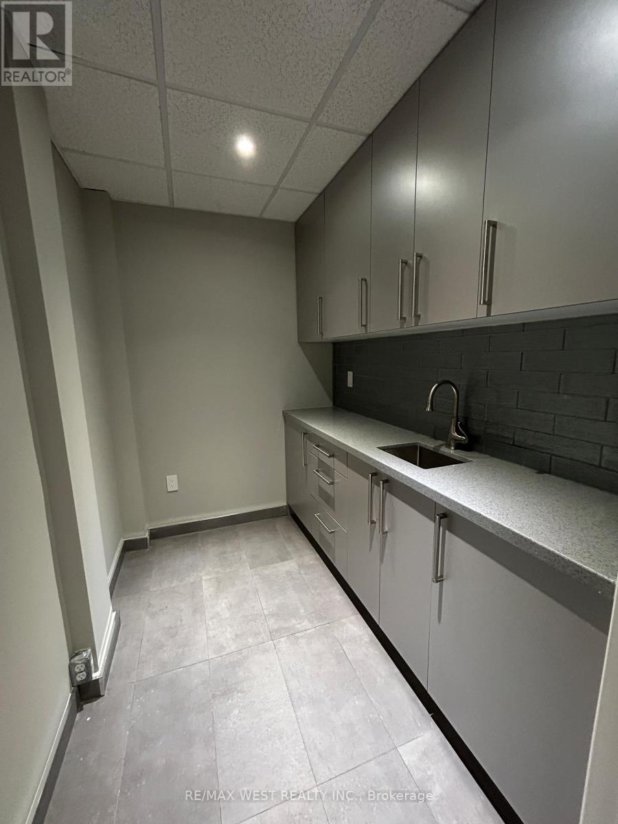 3 - 176 Rivermede Road, Vaughan, Ontario  L4K 3M7 - Photo 13 - N12964356