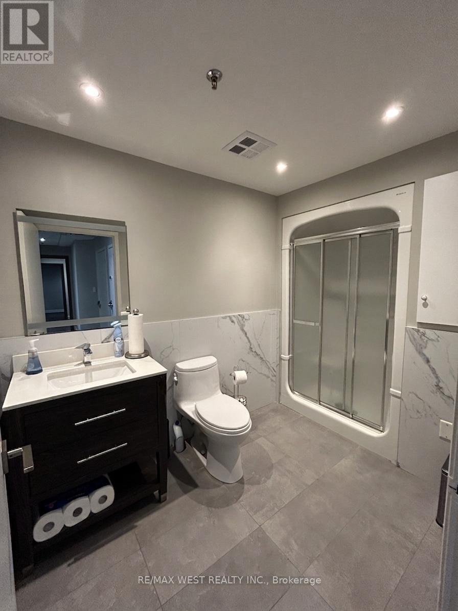 3 - 176 Rivermede Road, Vaughan, Ontario  L4K 3M7 - Photo 15 - N12964356