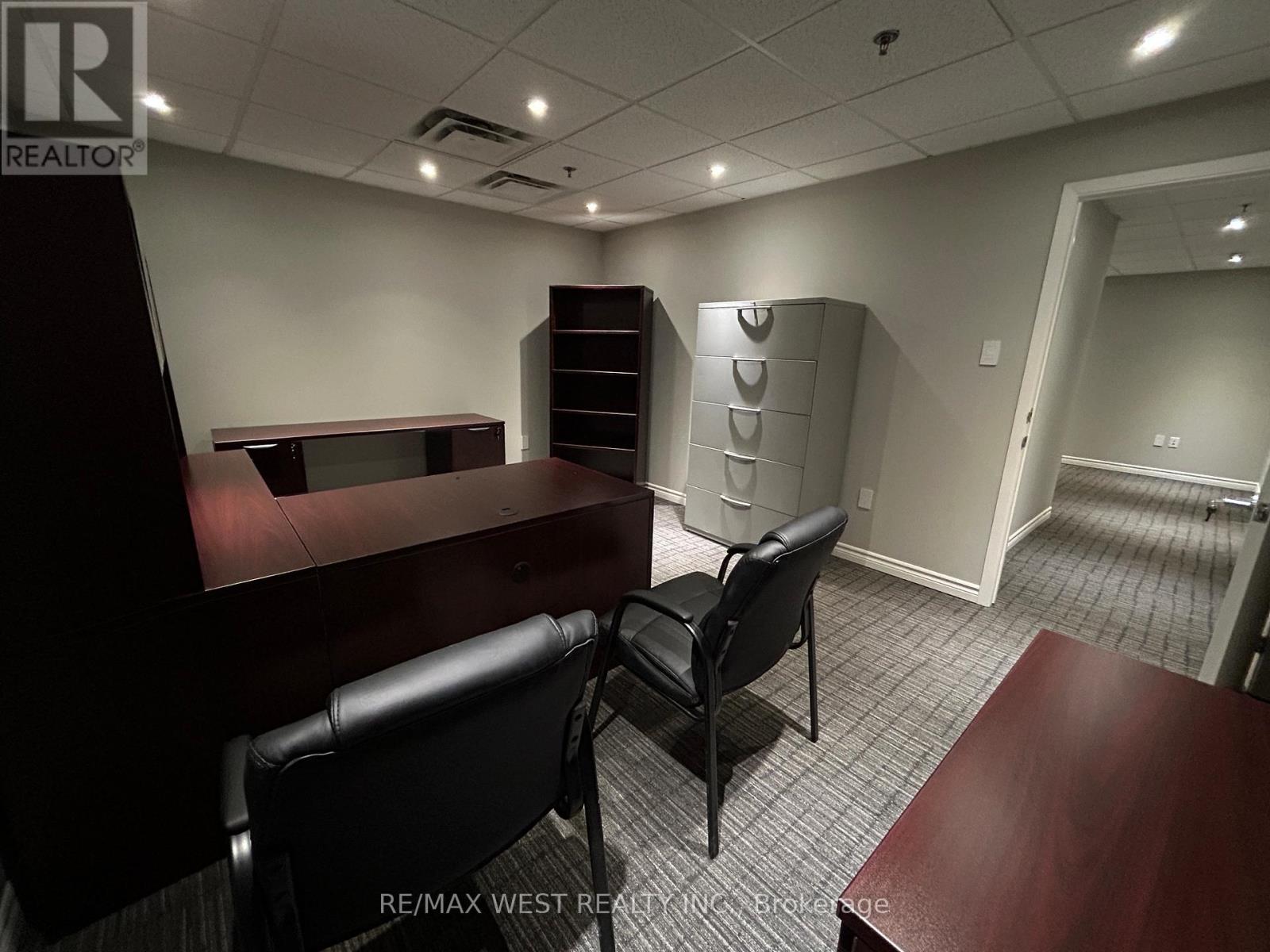 3 - 176 Rivermede Road, Vaughan, Ontario  L4K 3M7 - Photo 2 - N12964356