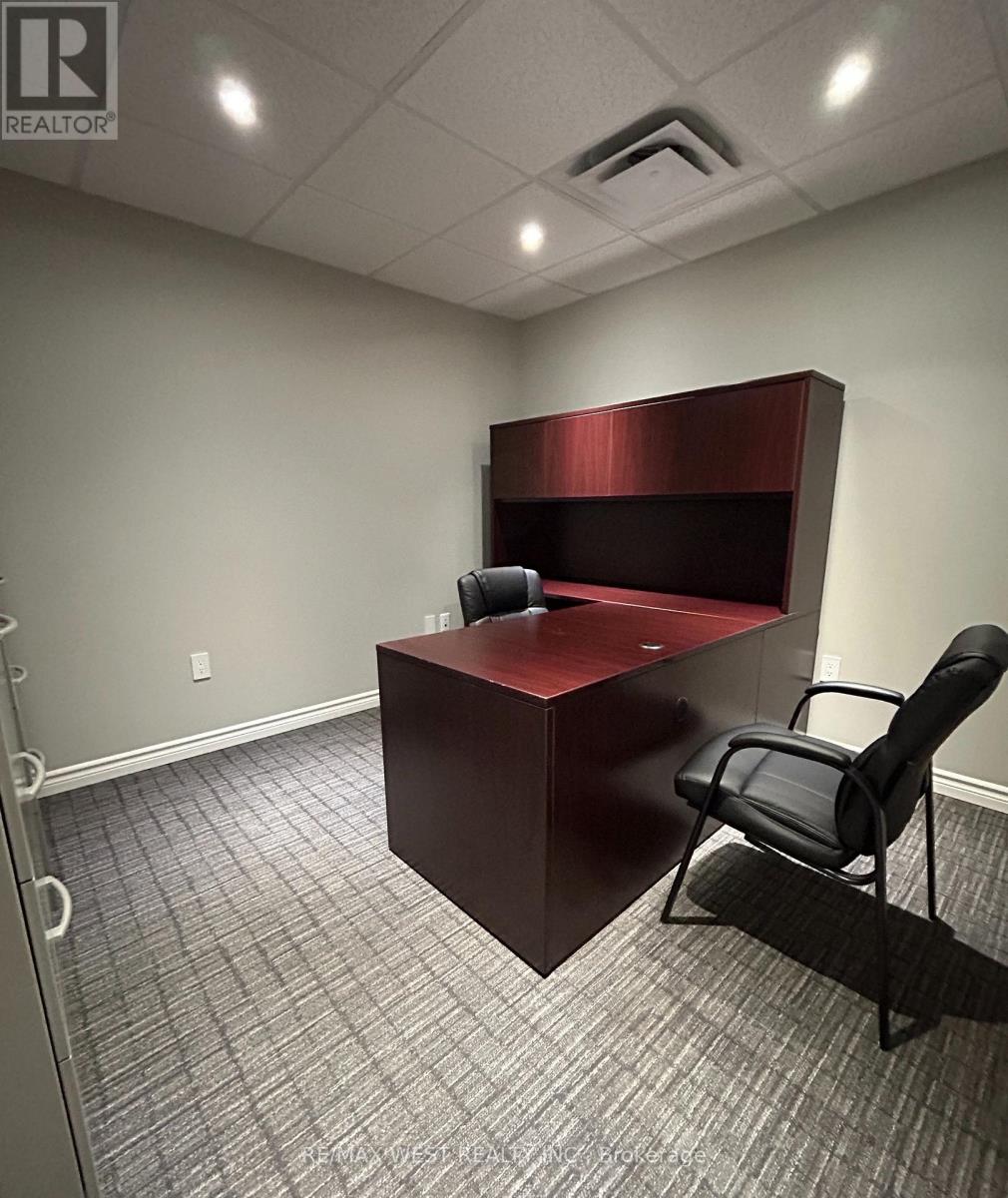 3 - 176 Rivermede Road, Vaughan, Ontario  L4K 3M7 - Photo 3 - N12964356