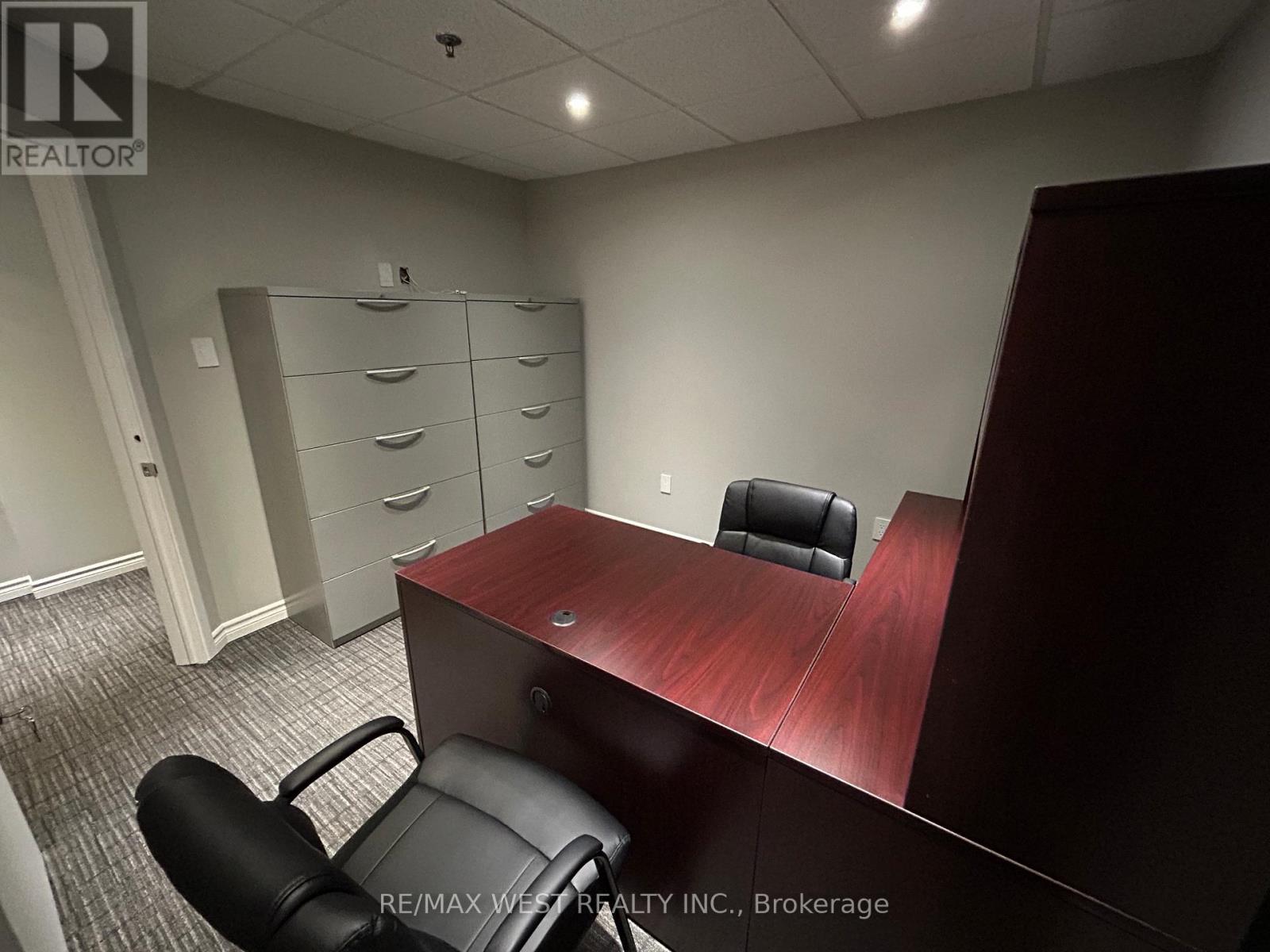 3 - 176 Rivermede Road, Vaughan, Ontario  L4K 3M7 - Photo 4 - N12964356