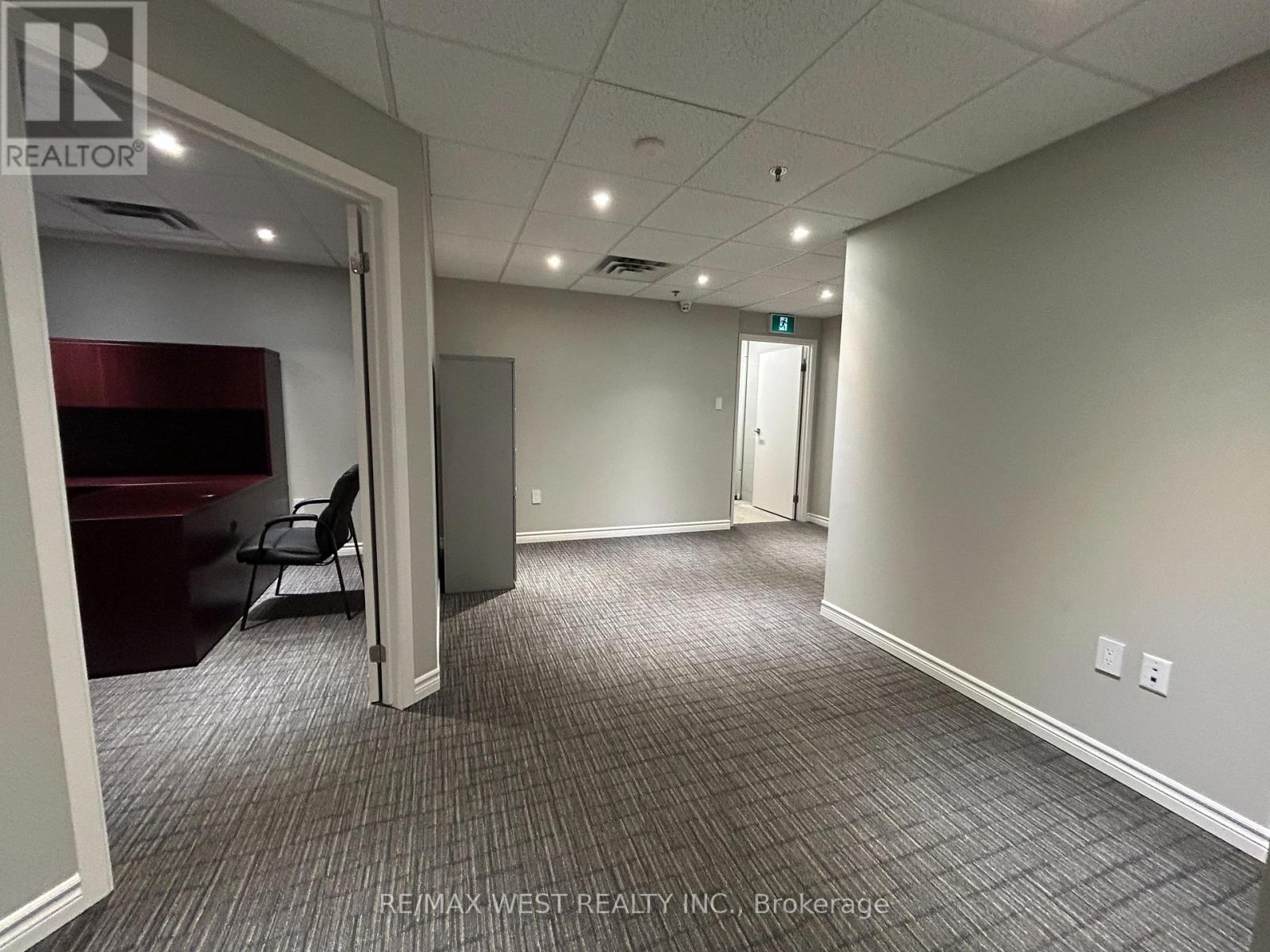 3 - 176 Rivermede Road, Vaughan, Ontario  L4K 3M7 - Photo 6 - N12964356