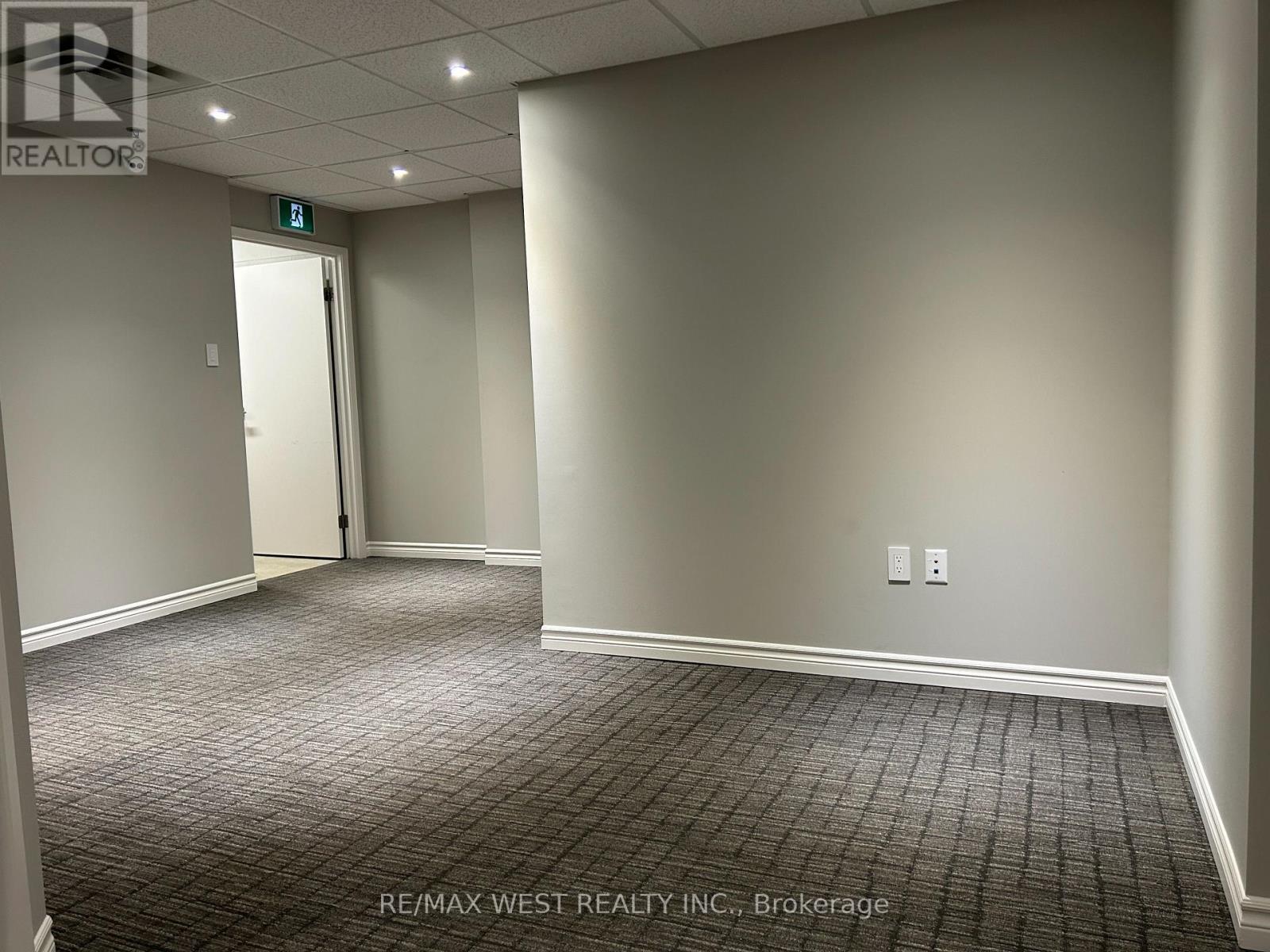 3 - 176 Rivermede Road, Vaughan, Ontario  L4K 3M7 - Photo 8 - N12964356