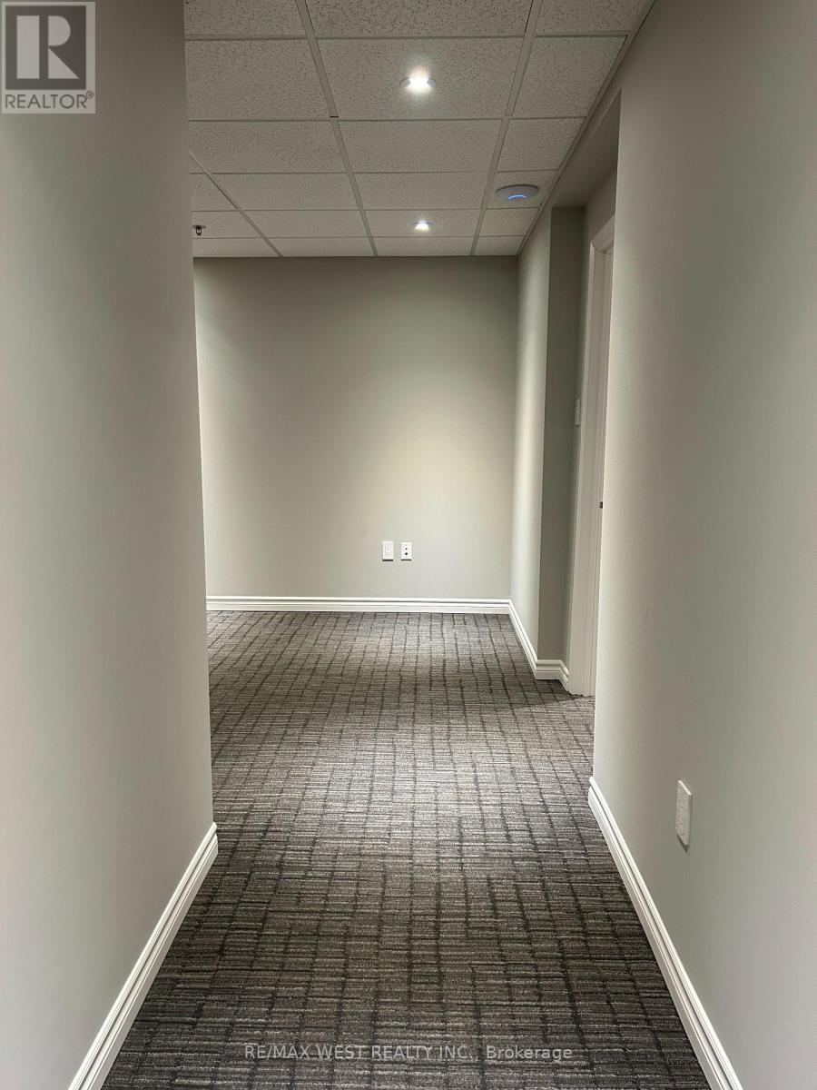 3 - 176 Rivermede Road, Vaughan, Ontario  L4K 3M7 - Photo 9 - N12964356