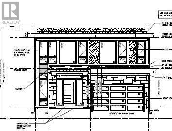 12840 Weston Road, King, Ontario  L7B 1K4 - Photo 2 - N12964456