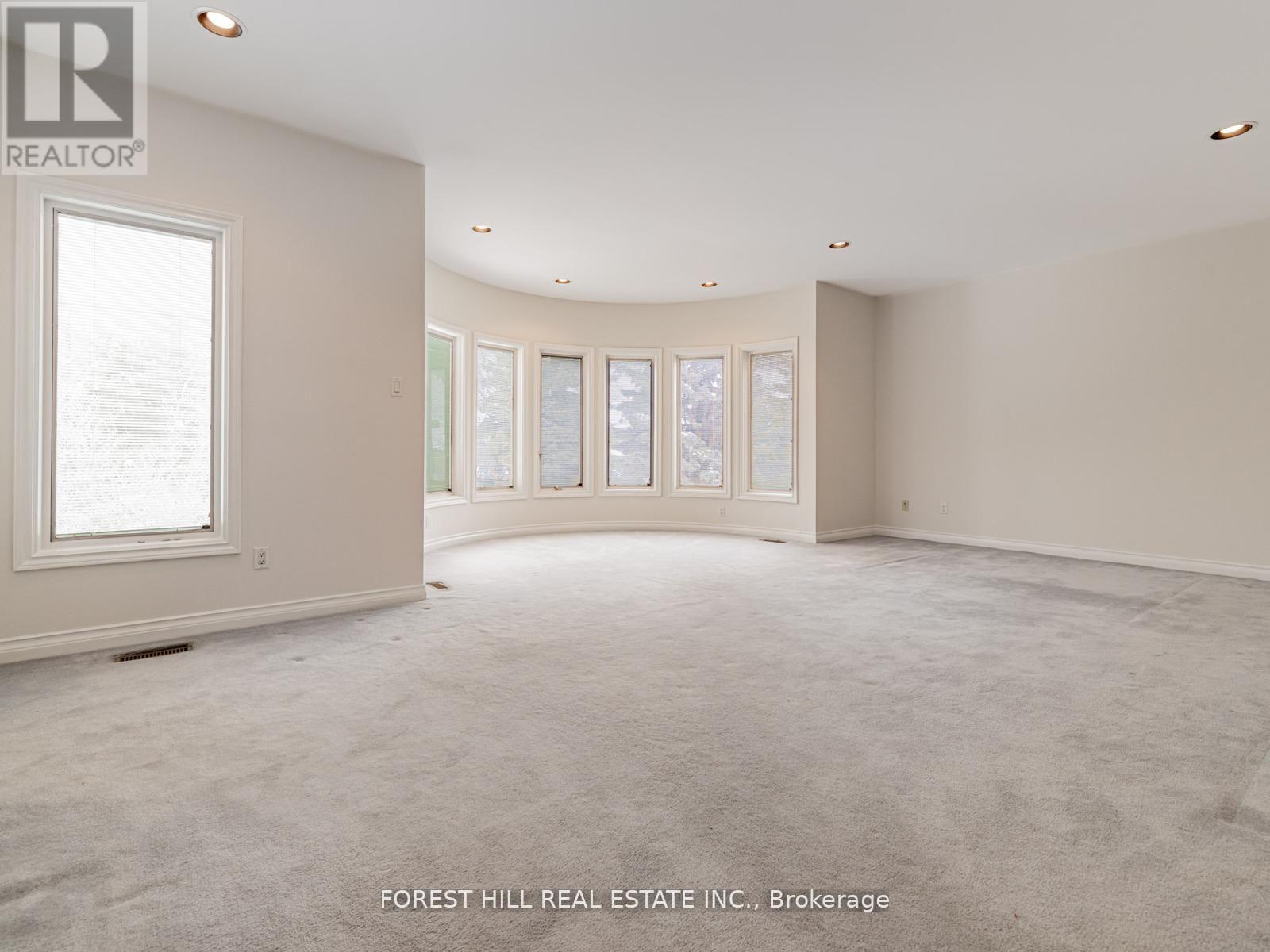 17 Dunloe Road, Richmond Hill, Ontario  L4B 2H6 - Photo 20 - N12964492