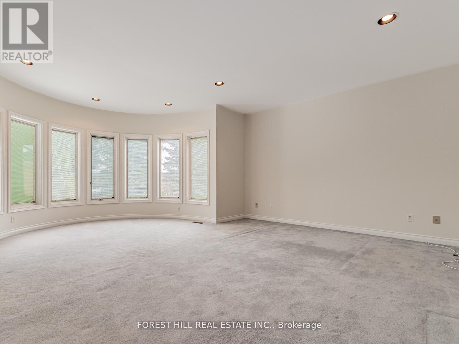 17 Dunloe Road, Richmond Hill, Ontario  L4B 2H6 - Photo 21 - N12964492