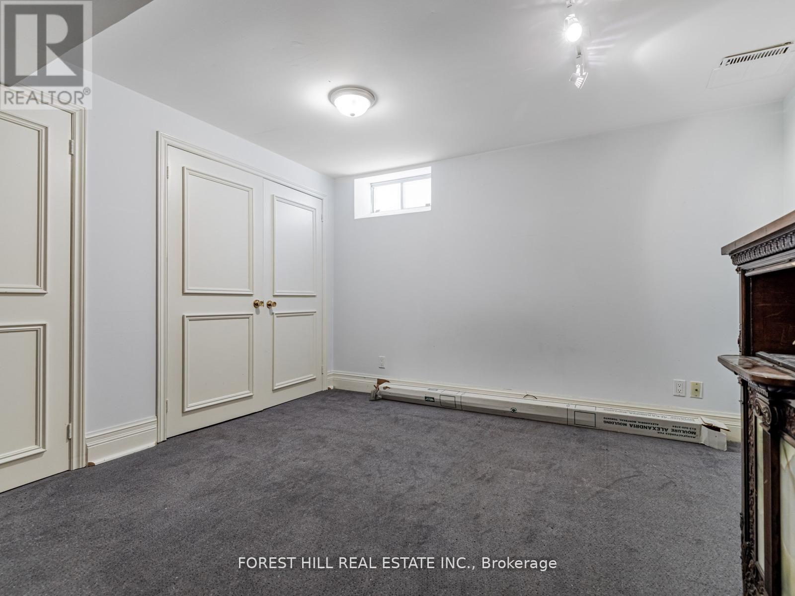 17 Dunloe Road, Richmond Hill, Ontario  L4B 2H6 - Photo 39 - N12964492