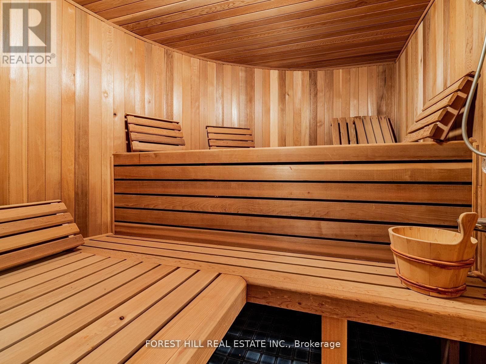 17 Dunloe Road, Richmond Hill, Ontario  L4B 2H6 - Photo 47 - N12964492